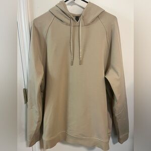 Lululemon City Sweat Pullover Hoodie